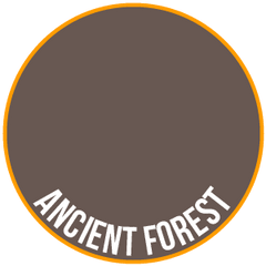 Ancient Forest